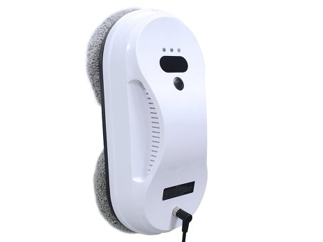 Лучшие роботы-мойщики окон 2023 года