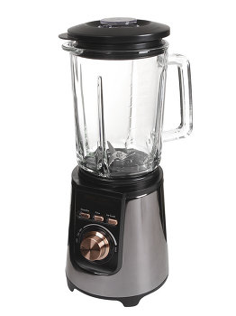 Лучшие блендеры 2023 года Лучшие блендеры 2023 года