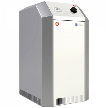 Лучшие газовые котлы для частного дома