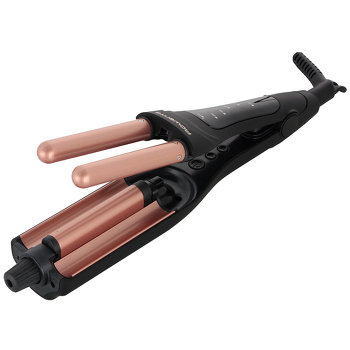 Лучшие плойки для волос 2023 года Лучшие плойки для волос 2023 года