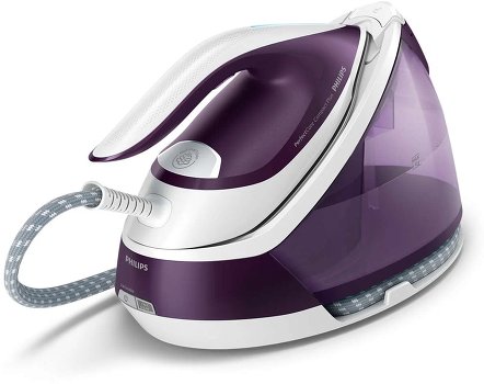 Лучшие утюги 2023 года