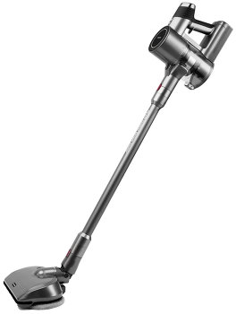 Лучшие вертикальные моющие пылесосы 2023 года Лучшие вертикальные моющие пылесосы 2023 года