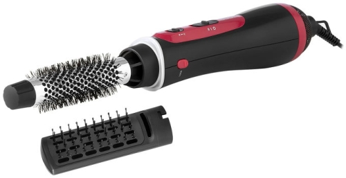 Лучшие фен-щетки 2023 года