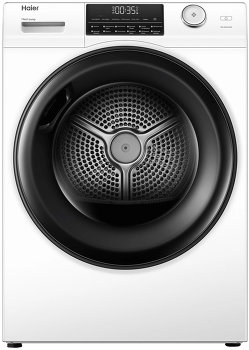 Лучшие сушильные машины 2023 года