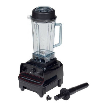 Лучшие блендеры 2023 года Лучшие блендеры 2023 года