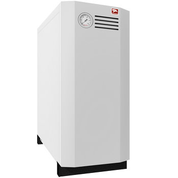 Лучшие газовые котлы для частного дома