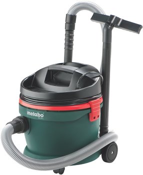 Лучшие строительные пылесосы 2023 года