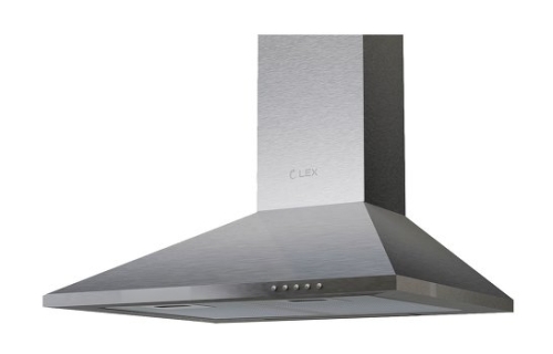 Лучшие вытяжки для кухни 2023 года