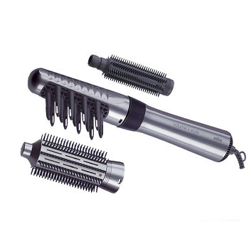 Лучшие фены для волос 2023 года