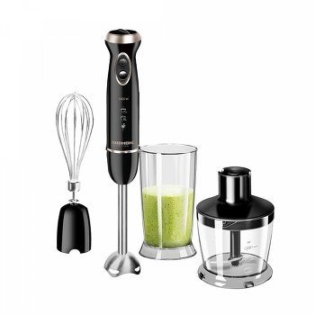 Лучшие блендеры 2023 года Лучшие блендеры 2023 года