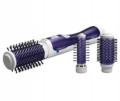 Лучшие фены для волос 2023 года