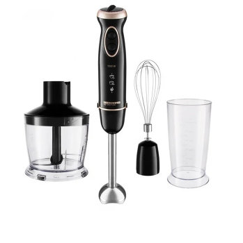 Лучшие погружные блендеры 2023 года Лучшие погружные блендеры 2023 года