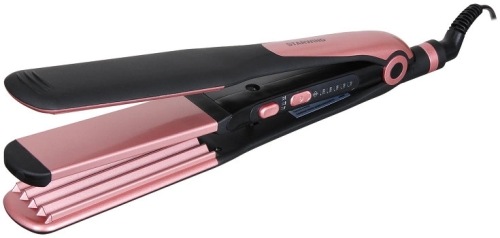 Лучшие утюжки для волос 2023 года