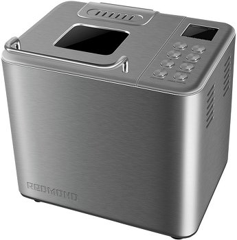 Лучшие хлебопечки 2023 года Лучшие хлебопечки 2023 года