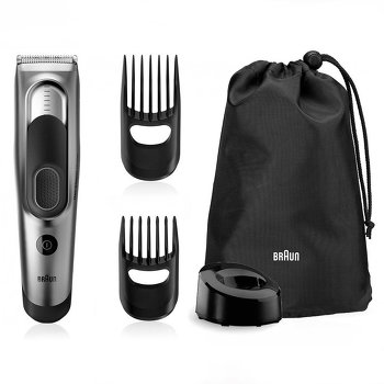 Лучшие машинки для стрижки волос 2023 года Лучшие машинки для стрижки волос 2023 года