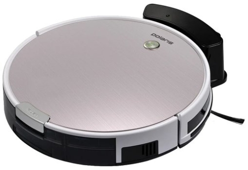 Лучшие роботы-пылесосы 2023 года Лучшие роботы-пылесосы 2023 года