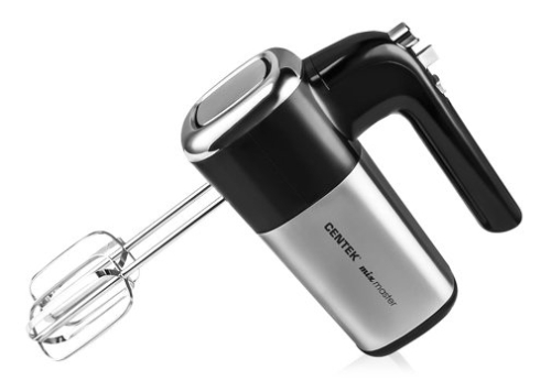 Лучшие миксеры для дома 2023 года Лучшие миксеры для дома 2023 года