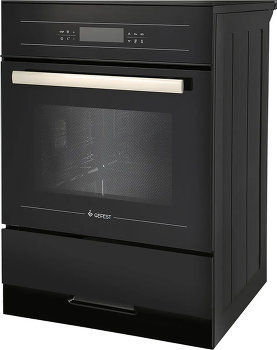 Лучшие электрические плиты 2023 года Лучшие электрические плиты 2023 года