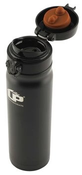 Лучшие термокружки 2023 года Лучшие термокружки 2023 года