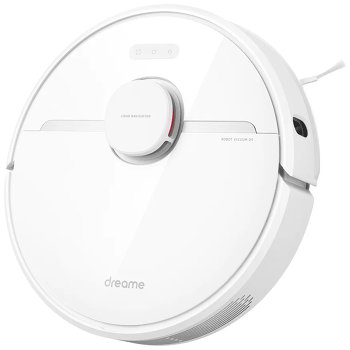 Лучшие роботы-пылесосы Xiaomi 2023 года Лучшие роботы-пылесосы Xiaomi 2023 года