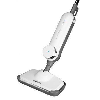 Лучшие паровые швабры 2023 года Лучшие паровые швабры 2023 года