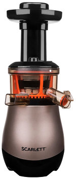 Лучшие соковыжималки для яблок