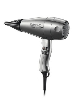 Лучшие аналоги фена Dyson Supersonic Лучшие аналоги фена Dyson Supersonic