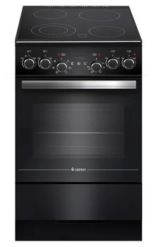 Лучшие электрические плиты 2023 года Лучшие электрические плиты 2023 года