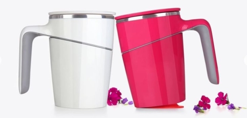 Лучшие термокружки 2023 года Лучшие термокружки 2023 года