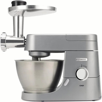 Лучшие планетарные миксеры 2023 года Лучшие планетарные миксеры 2023 года