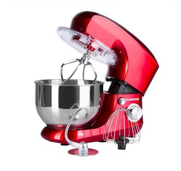 Лучшие миксеры для дома 2023 года Лучшие миксеры для дома 2023 года