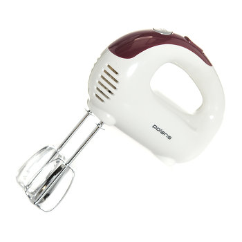 Лучшие ручные миксеры для дома 2023 года Лучшие ручные миксеры для дома 2023 года