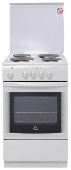 Лучшие электрические плиты 2023 года Лучшие электрические плиты 2023 года