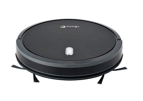 Лучшие роботы-пылесосы с влажной уборкой 2023 года Лучшие роботы-пылесосы с влажной уборкой 2023 года