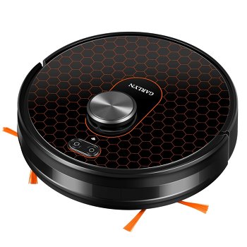 Лучшие роботы-пылесосы 2023 года Лучшие роботы-пылесосы 2023 года