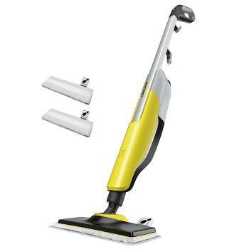 Лучшие паровые швабры 2023 года Лучшие паровые швабры 2023 года