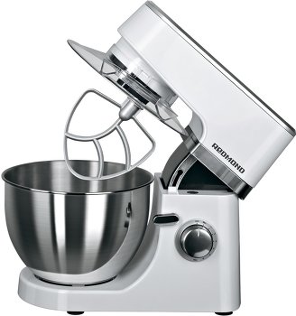 Лучшие планетарные миксеры 2023 года Лучшие планетарные миксеры 2023 года