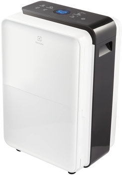 Лучшие осушители воздуха 2023 года