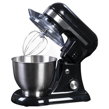 Лучшие планетарные миксеры 2023 года Лучшие планетарные миксеры 2023 года