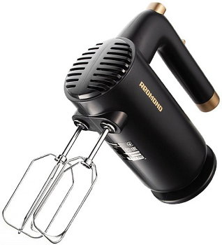 Лучшие миксеры для дома 2023 года Лучшие миксеры для дома 2023 года