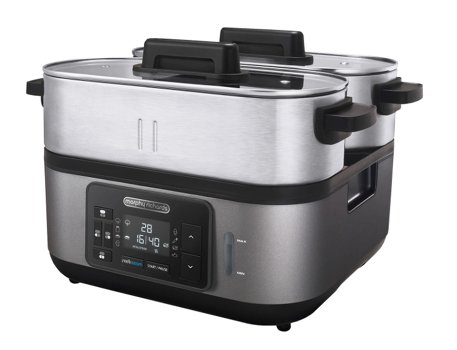 Лучшие пароварки 2023 года Лучшие пароварки 2023 года