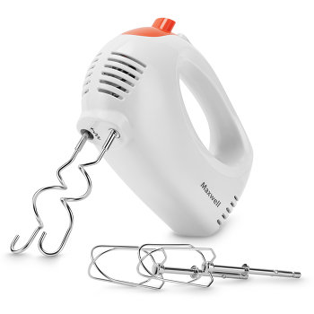 Лучшие ручные миксеры для дома 2023 года Лучшие ручные миксеры для дома 2023 года