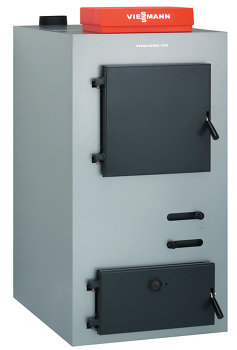 Лучшие твердотопливные котлы 2023 года