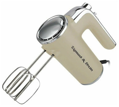 Лучшие ручные миксеры для дома 2023 года Лучшие ручные миксеры для дома 2023 года