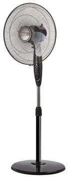 Лучшие вентиляторы 2023 года