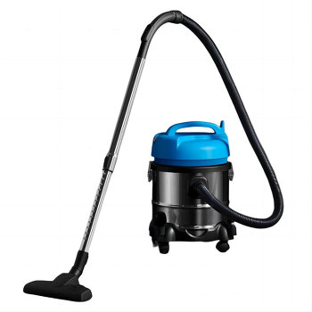 Лучшие моющие пылесосы 2023 года