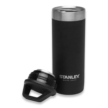 Лучшие термокружки 2023 года Лучшие термокружки 2023 года