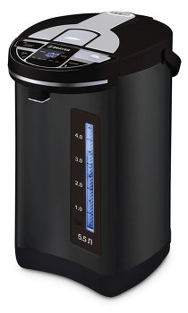 Лучшие термопоты 2023 года Лучшие термопоты 2023 года