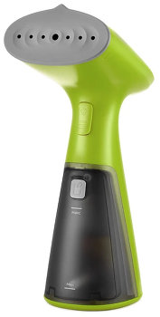 Лучшие ручные отпариватели 2023 года Лучшие ручные отпариватели 2023 года