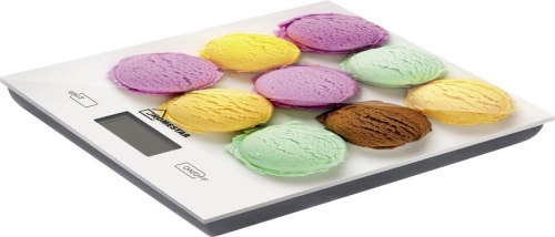 Лучшие кухонные весы 2023 года Лучшие кухонные весы 2023 года